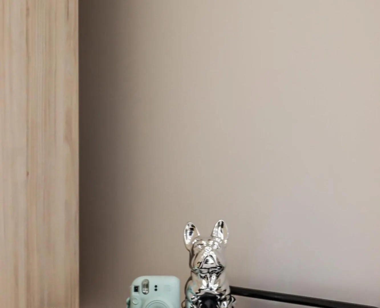 Apartment Click Memory And Loft Inn Next To Center Thessaloniki